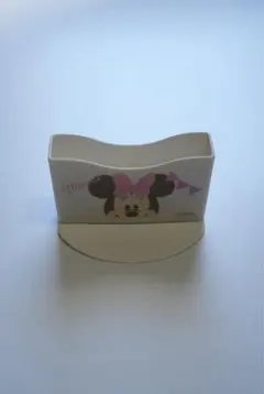 Item thumbnail for item 2bb77bd9-1ff3-45d6-a0ad-d10ffd723565