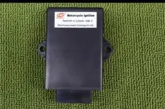 2025年最新】XJR400 イグナイターの人気アイテム - メルカリ