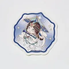 第五人格 3周年 玩具職人 アニー