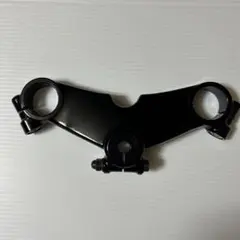 topbrige トップブリッジ J BLACK STEER 中古品 topbrige トップブリッジ J BLACK STEER 中古品 topbrige トップ