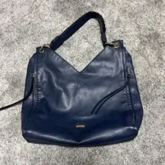 Item thumbnail for item 1304f16e-16fc-4077-973a-9d04928aed4c