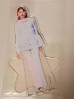 玉井詩織 アイドル