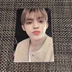 会場限定 エスクプス