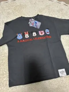 PIXAR THE FRIEND SHIP 限定 PIXAR ピクサー Tシャツ - メルカリ