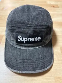 2026年最新】supreme ジェットキャップの人気アイテム - メルカリ