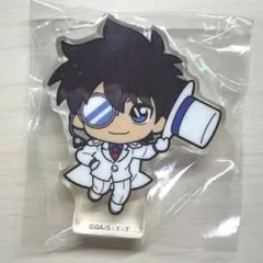 Item thumbnail for item 0fa0477e-8c04-44a4-87dd-699a3647955b