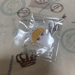 ブルーロック　國神
