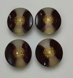 Item thumbnail for item bf6f5142-a01d-4664-8aca-84cc3c9e68eb