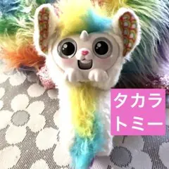 チャッティーペッツ