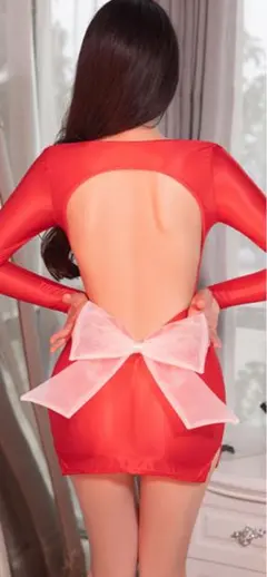 コスプレ・コスチューム(930)