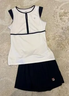 イレヴン　EleVen by Venus Williams テニス　シャツ