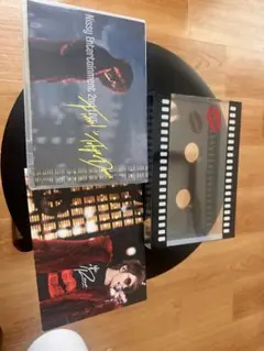 Nissy Entertainment 2nd LIVE DVD