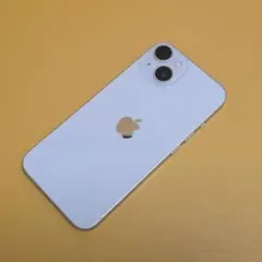 iPhone 15 128GB│24時間内発送#718 - メルカリ