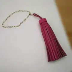 Item thumbnail for item d559db9a-ee24-4a62-9de2-2cd412d188d3