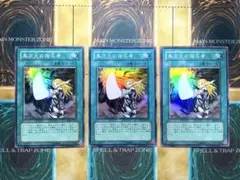 Item thumbnail for item a5d08089-4cda-4e03-aea3-78380821b16d