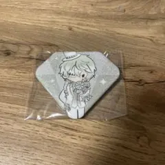 ❣️早い者勝ち❣️ 文豪ストレイドッグス ニコライ・ゴーゴリ 撮影会