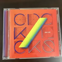 2025年最新】crck/lcksの人気アイテム - メルカリ