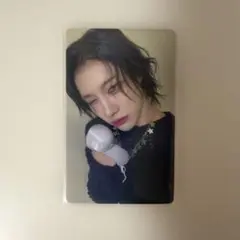 XLOV ルイ トレカ