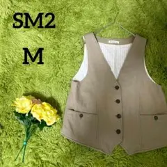 ベストショート