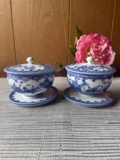 2025年最新】平戸松山 唐子の人気アイテム - メルカリ