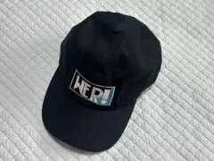 日向坂　帽子　キャップ