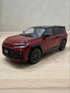 2026年最新】rav4 カラーサンプルの人気アイテム - メルカリ