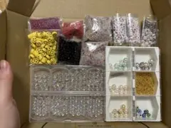 専用