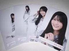 Item thumbnail for item 1f4cb76b-e035-4b16-b64e-a1e815aebdc0