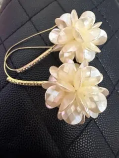 ピアスセット まとめ売りバラ売り可