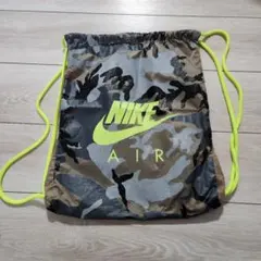 2025年最新】ナイキリュック迷彩の人気アイテム - メルカリ