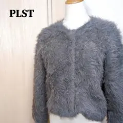 Item thumbnail for item 446a74ba-6746-4375-aafb-2b9f5584cf67