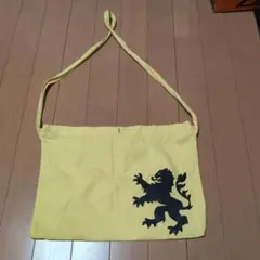 カペルミュールサコッシュのサムネイル