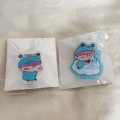 ミルモでポン キャラクターグッズ