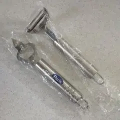 Item thumbnail for item b331eb23-60a4-4487-9c58-2fcf510dacf2