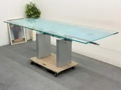 2025年最新】ronald schmittの人気アイテム - メルカリ