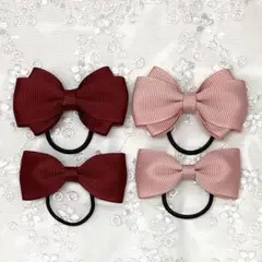 みみ様 オーダー品