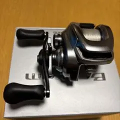 18 バンタム MGL HG