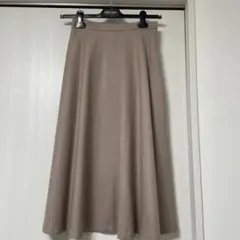 Item thumbnail for item eaabc08b-a47b-46e0-a1e8-b24bc06ac900