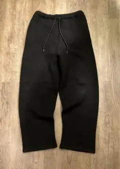 2026年最新】wagamama 別注の人気アイテム - メルカリ