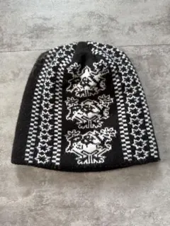 パンクアンドヨービーニー　シュプリーム　y2k