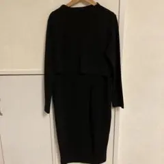 Item thumbnail for item eb497377-9dc0-4554-9fa5-37f064335441