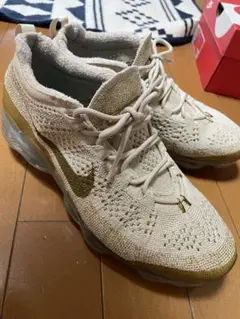 Nikeヴェイパー25センチ 2025年最新】nike ヴェイパー 25cmの人気アイテム - メルカリ