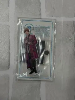 Aぇ！group小島健アクリルスタンド