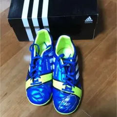 2025年最新】スパイク サインの人気アイテム - メルカリ