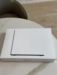 2026年最新】macbookair 空箱の人気アイテム - メルカリ