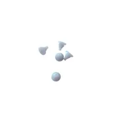 Item thumbnail for item d859ec63-750c-49cb-a4b9-373d05e813b8