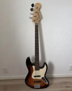 2026年最新】LEGEND エレキベースの人気アイテム - メルカリ