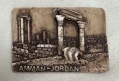 Item thumbnail for item 566f1d0b-0e7a-47ff-a9c8-218cf22f98ff