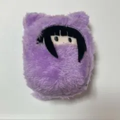 サカモトデイズ くるみたぴぬい 大佛
