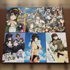 Item thumbnail for item 55de2849-9d5d-48b4-9a64-ac5c63c9159d